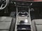 2025 Chevrolet Traverse AWD 4dr Z71