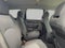 2014 Chevrolet Traverse AWD 4dr LT w/1LT