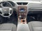 2014 Chevrolet Traverse AWD 4dr LT w/1LT