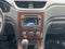 2014 Chevrolet Traverse AWD 4dr LT w/1LT