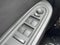 2014 Chevrolet Traverse AWD 4dr LT w/1LT