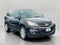 2014 Chevrolet Traverse AWD 4dr LT w/1LT