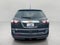 2014 Chevrolet Traverse AWD 4dr LT w/1LT