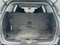 2014 Chevrolet Traverse AWD 4dr LT w/1LT