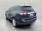 2014 Chevrolet Traverse AWD 4dr LT w/1LT