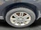 2014 Chevrolet Traverse AWD 4dr LT w/1LT