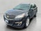 2014 Chevrolet Traverse AWD 4dr LT w/1LT