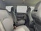 2014 Chevrolet Traverse AWD 4dr LT w/1LT