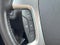 2014 Chevrolet Traverse AWD 4dr LT w/1LT