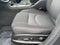 2014 Chevrolet Traverse AWD 4dr LT w/1LT