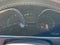 2014 Chevrolet Traverse AWD 4dr LT w/1LT