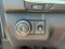 2014 Chevrolet Traverse AWD 4dr LT w/1LT