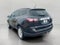 2014 Chevrolet Traverse AWD 4dr LT w/1LT