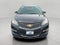 2014 Chevrolet Traverse AWD 4dr LT w/1LT