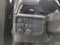2025 Chevrolet Suburban 4WD 4dr Z71