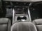 2025 Chevrolet Suburban 4WD 4dr Z71