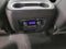 2025 Chevrolet Suburban 4WD 4dr Z71