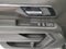 2025 Chevrolet Suburban 4WD 4dr Z71