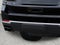 2027 Chevrolet Suburban High Country
