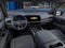 2027 Chevrolet Suburban High Country