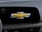 2027 Chevrolet Suburban High Country