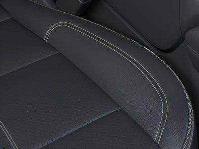 2027 Chevrolet Suburban High Country