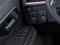 2027 Chevrolet Suburban High Country