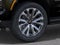 2027 Chevrolet Suburban High Country