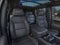 2027 Chevrolet Suburban High Country