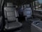 2027 Chevrolet Suburban High Country