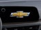 2027 Chevrolet Suburban High Country