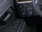 2027 Chevrolet Suburban High Country