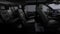 2027 Chevrolet Suburban High Country