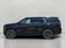 2026 Chevrolet Tahoe 4WD 4dr High Country