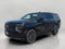 2026 Chevrolet Tahoe 4WD 4dr High Country