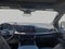 2026 Chevrolet Tahoe 4WD 4dr High Country