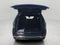 2026 Chevrolet Tahoe 4WD 4dr High Country