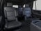 2027 Chevrolet Tahoe High Country