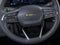 2027 Chevrolet Tahoe High Country