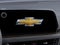 2027 Chevrolet Tahoe High Country