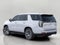 2027 Chevrolet Tahoe High Country