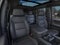 2027 Chevrolet Tahoe High Country