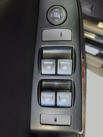 2019 Chevrolet Tahoe 4WD 4DR PREMIER **ADAPTIVE CRUISE CONTROL**HEADS-UP DISPLAY**TRI-ZONE HEATING AND COOLING**