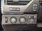2019 Chevrolet Tahoe 4WD 4DR PREMIER **ADAPTIVE CRUISE CONTROL**HEADS-UP DISPLAY**TRI-ZONE HEATING AND COOLING**