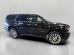 2019 Chevrolet Tahoe 4WD 4DR PREMIER **ADAPTIVE CRUISE CONTROL**HEADS-UP DISPLAY**TRI-ZONE HEATING AND COOLING**