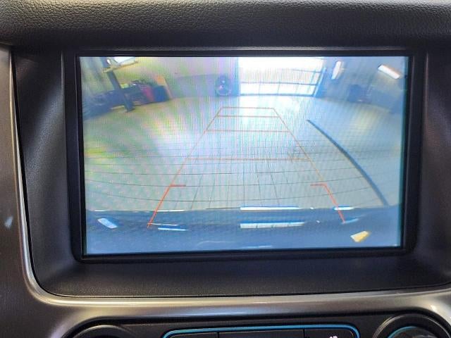 2019 Chevrolet Tahoe 4WD 4DR PREMIER **ADAPTIVE CRUISE CONTROL**HEADS-UP DISPLAY**TRI-ZONE HEATING AND COOLING**