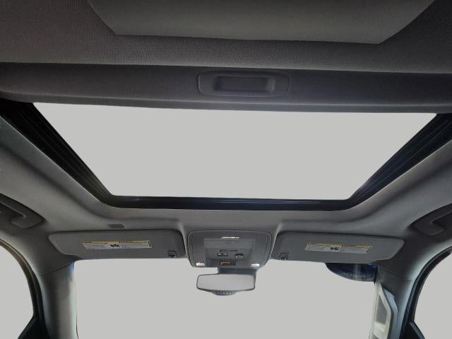 2019 Chevrolet Tahoe 4WD 4DR PREMIER **ADAPTIVE CRUISE CONTROL**HEADS-UP DISPLAY**TRI-ZONE HEATING AND COOLING**