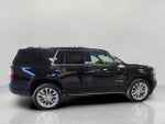 2019 Chevrolet Tahoe 4WD 4DR PREMIER **ADAPTIVE CRUISE CONTROL**HEADS-UP DISPLAY**TRI-ZONE HEATING AND COOLING**