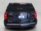 2019 Chevrolet Tahoe 4WD 4DR PREMIER **ADAPTIVE CRUISE CONTROL**HEADS-UP DISPLAY**TRI-ZONE HEATING AND COOLING**