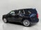 2019 Chevrolet Tahoe 4WD 4DR PREMIER **ADAPTIVE CRUISE CONTROL**HEADS-UP DISPLAY**TRI-ZONE HEATING AND COOLING**
